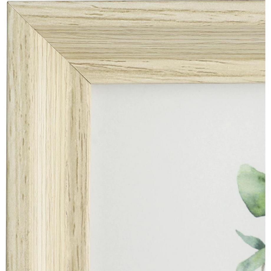 EGLO Cadre photo  Renabie  