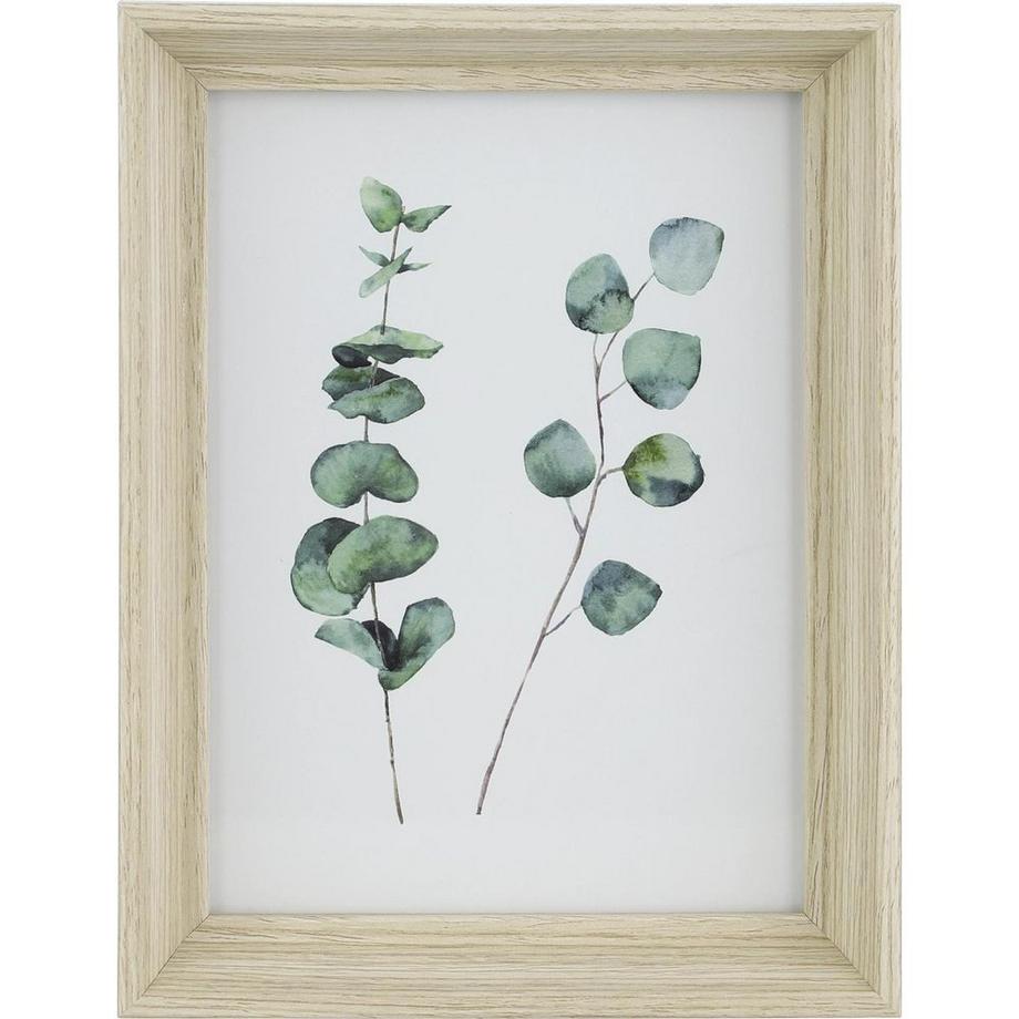 EGLO Cadre photo  Renabie  