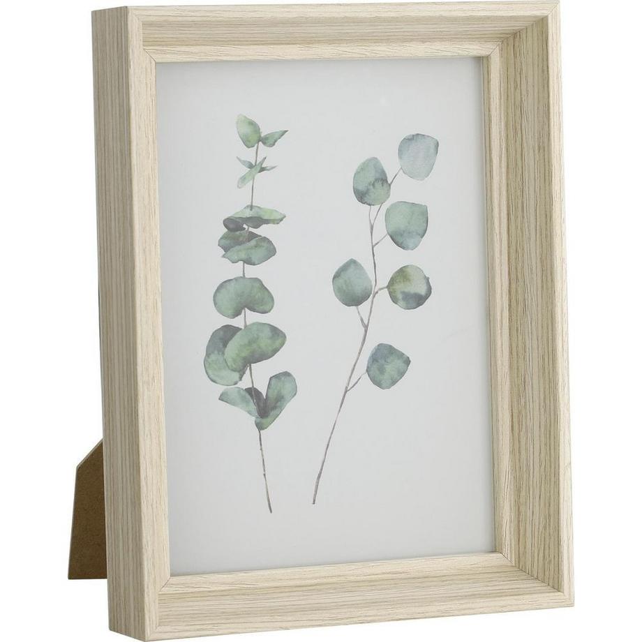 Cadre photo  Renabie