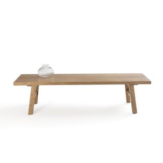 La Redoute Intérieurs Couchtisch Asayo  