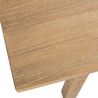 La Redoute Intérieurs Couchtisch Asayo  