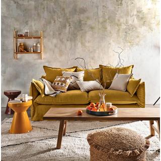 La Redoute Intérieurs Couchtisch Asayo  