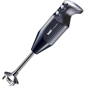 M250, PRIME, C Schwarz