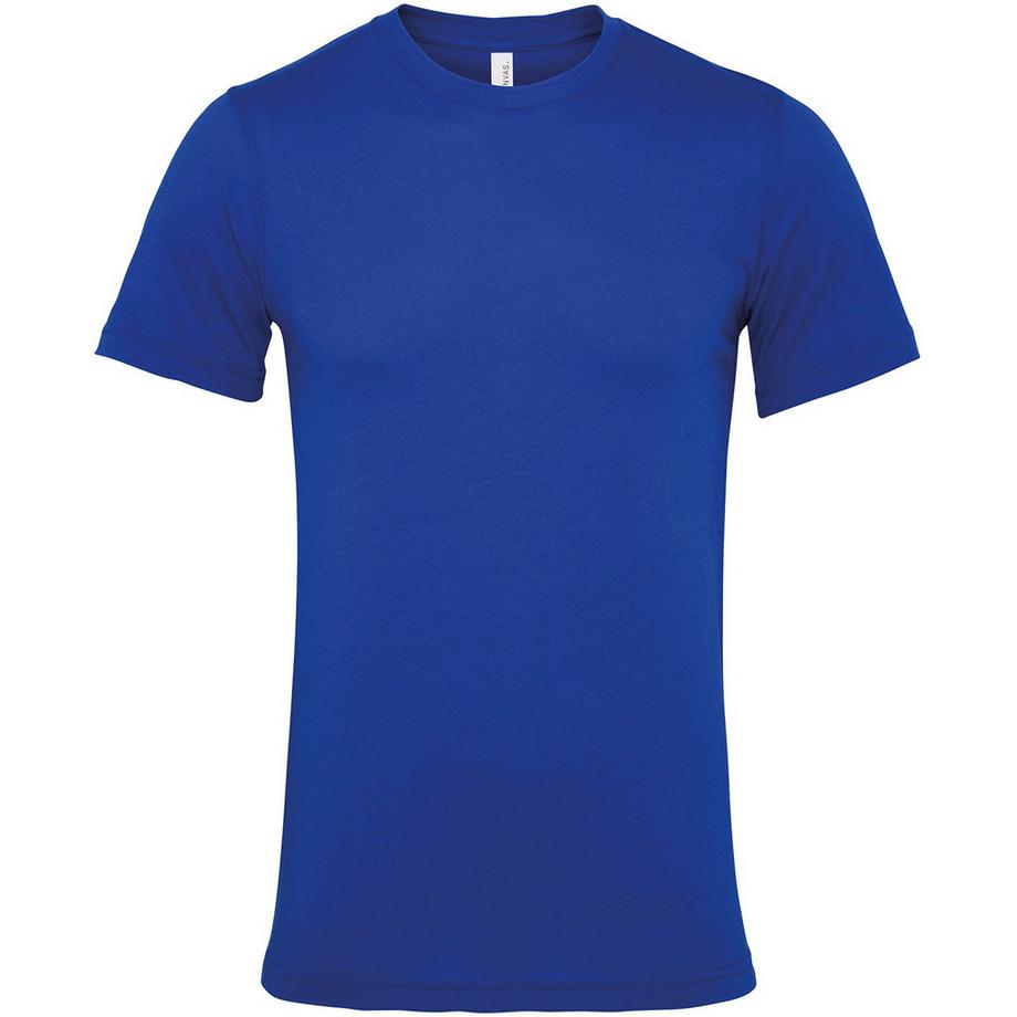TShirt Rundhalsausschnitt
