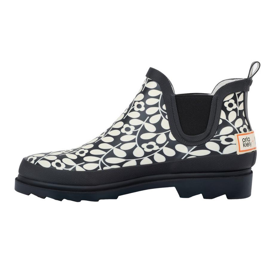 Regatta  Bottes de pluie ORLA KIELY 