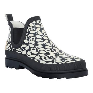 Bottes de pluie ORLA KIELY