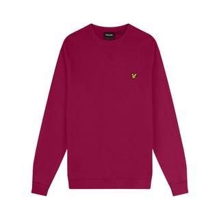 LYLE & SCOTT  Sweat 