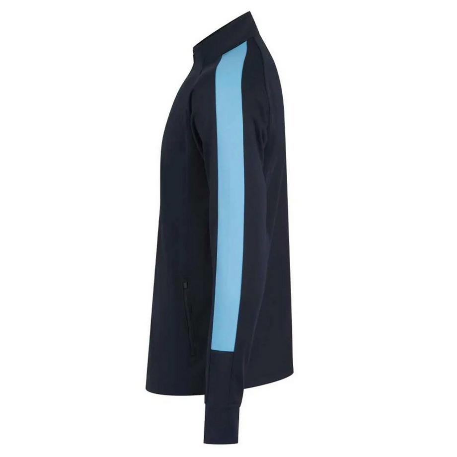 Finden & Hales  Trainingsjacke 