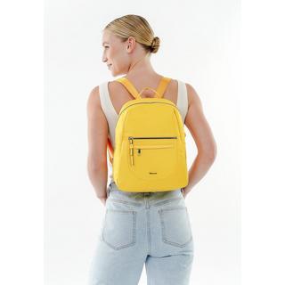 Tamaris Rucksack TAS Angela  