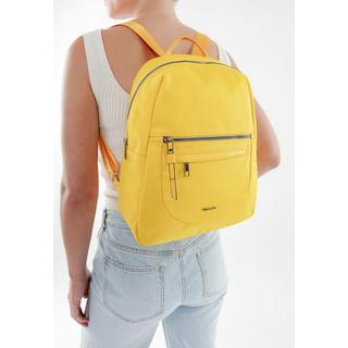 Tamaris Rucksack TAS Angela  