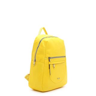 Tamaris Rucksack TAS Angela  