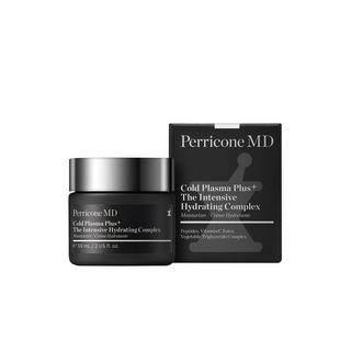 Perricone  Garderie et garderie Cold Plasma Plus+ The Intensive Hydrating Complex 