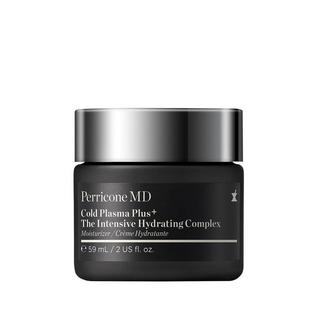 Perricone  Garderie et garderie Cold Plasma Plus+ The Intensive Hydrating Complex 