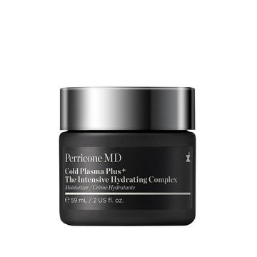 Garderie et garderie Cold Plasma Plus+ The Intensive Hydrating Complex