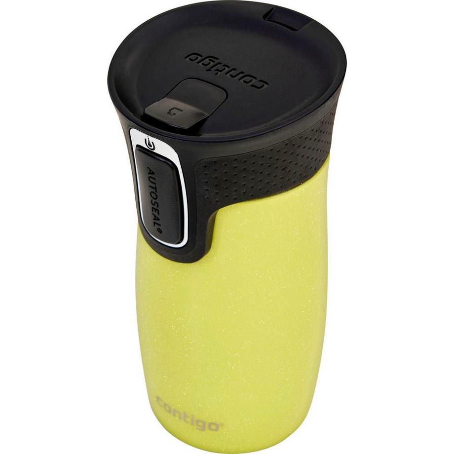 contigo Isolierbecher West Loop  