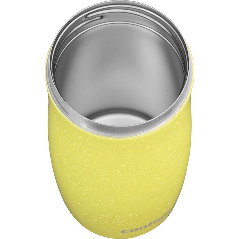 contigo Isolierbecher West Loop  