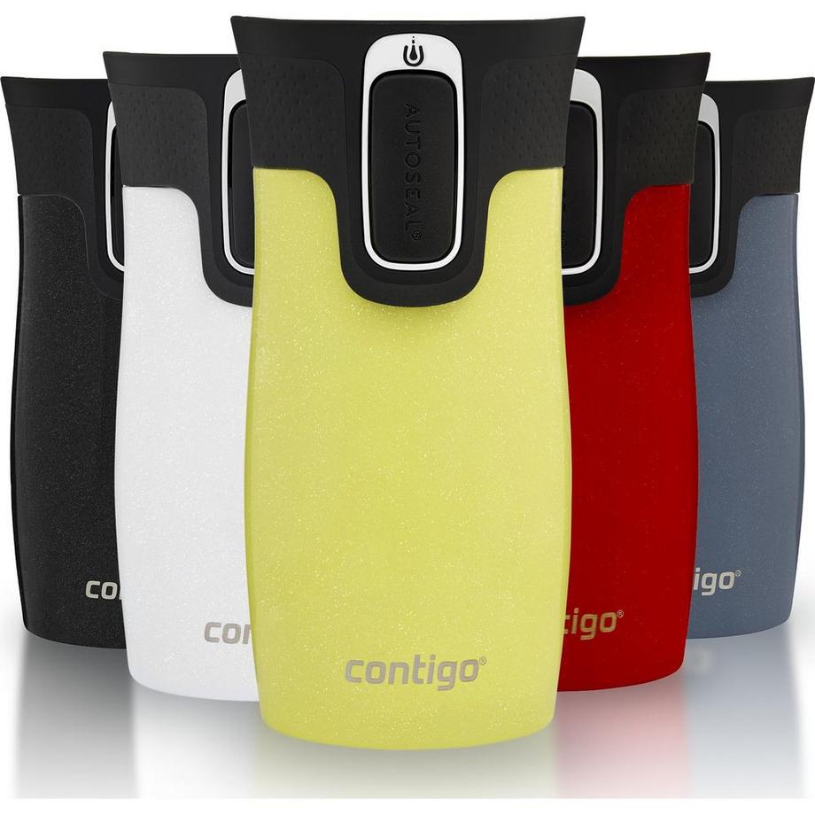 contigo Isolierbecher West Loop  