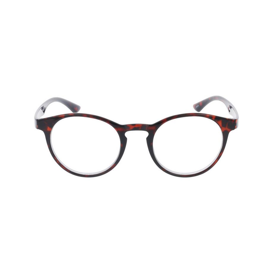 Smarty Lesebrille mit Etui  