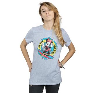 Disney  Brave The Wave TShirt 