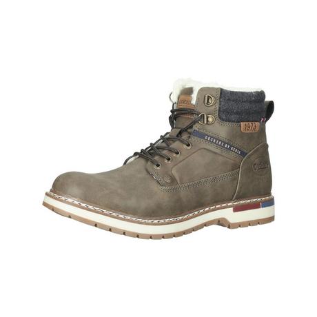 Dockers  Stiefelette 47AF101-600 