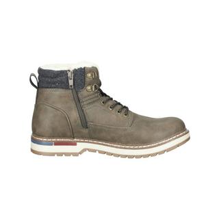 Dockers  Stiefelette 47AF101-600 