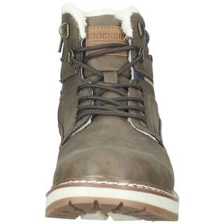 Dockers  Stiefelette 47AF101-600 