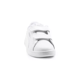 PUMA  Puma Smash 3.0 L V Inf-25 