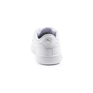 PUMA  Puma Smash 3.0 L V Inf-25 