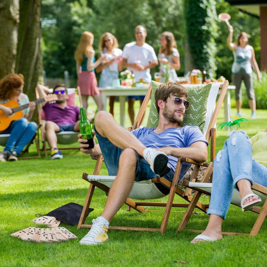 Northio  Domino 28 pezzi 