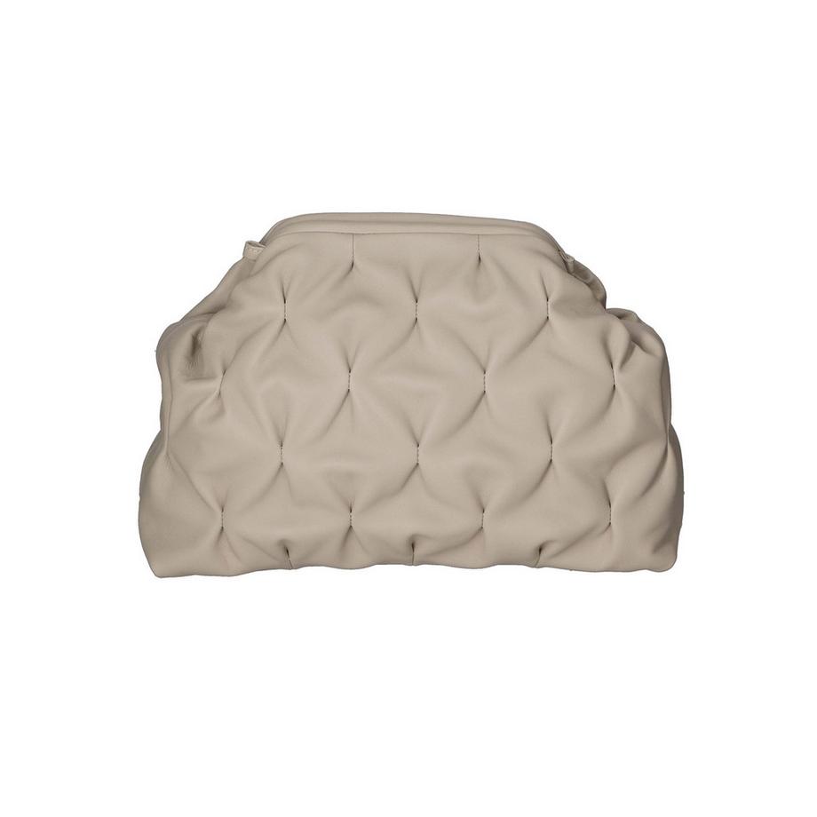 Gave Lux Clutch Tasche  