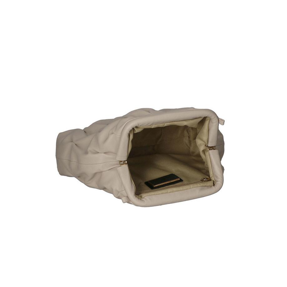 Gave Lux Clutch Tasche  