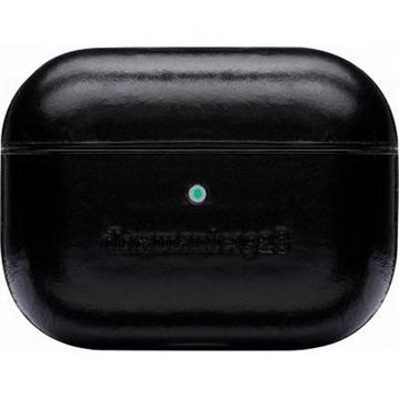 Cover AirPods Pro Copenhagen