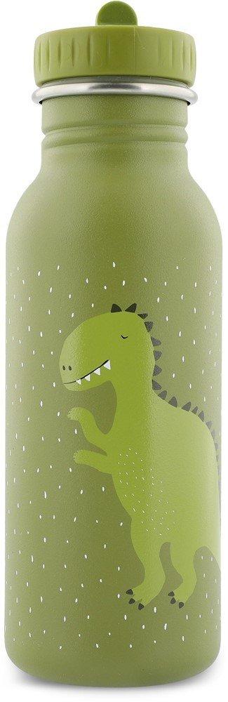 Trixie  Trixie Gourde 500ml - Mr. Dino 