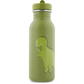 Trixie  Trixie Gourde 500ml - Mr. Dino 