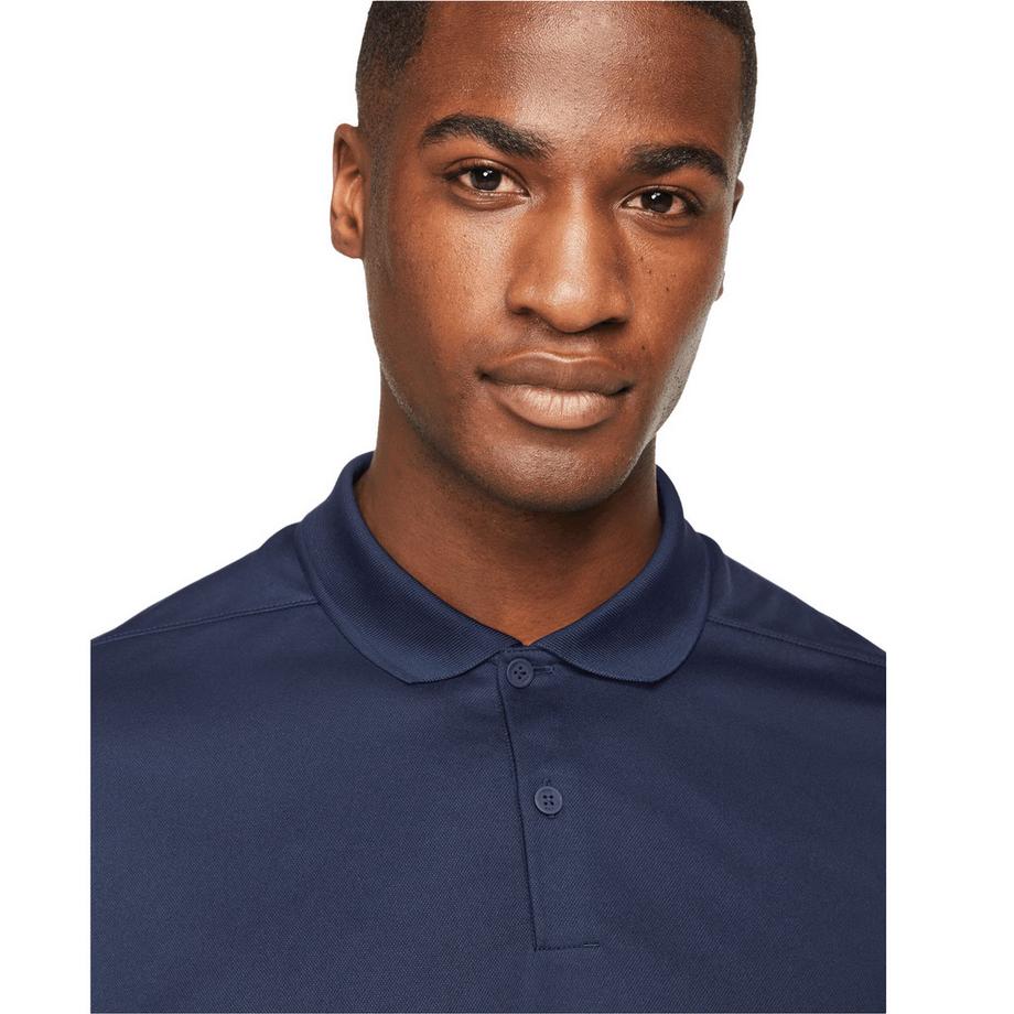 NIKE Victory Poloshirt  