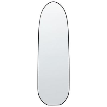 Specchio en Alluminio Moderno DARNETS