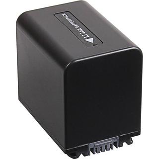 Patona  Digitalkamera-Akku 