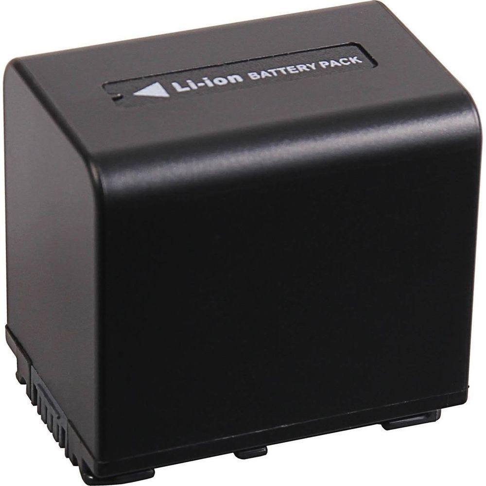 Patona  Digitalkamera-Akku 