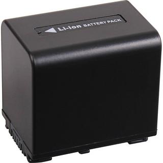 Patona  Digitalkamera-Akku 