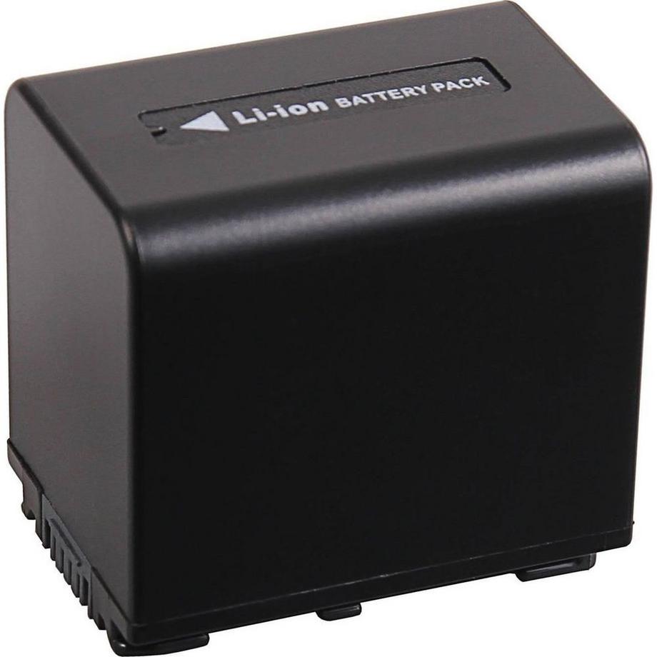 Patona  Digitalkamera-Akku 