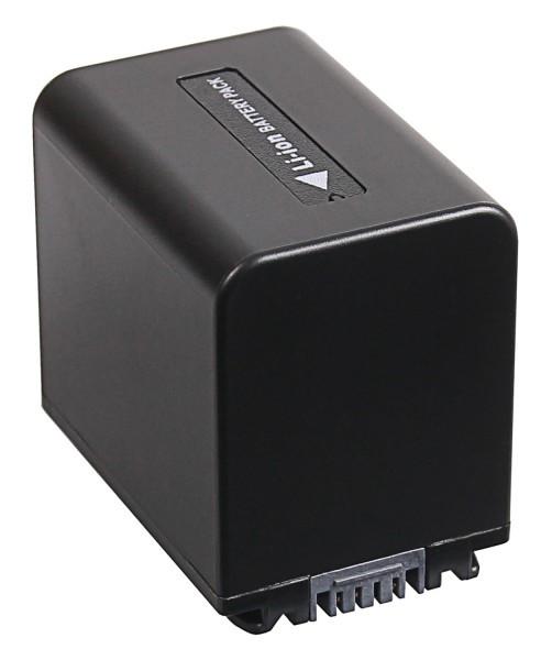 Patona  Digitalkamera-Akku 