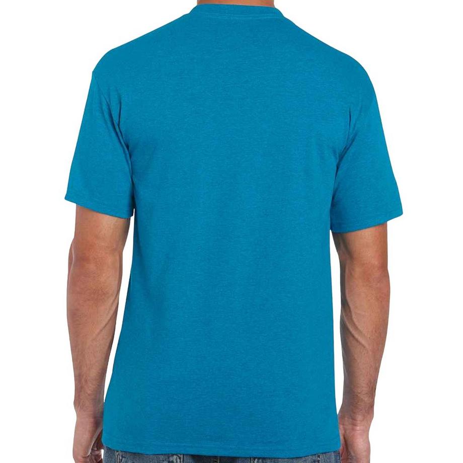 Gildan Heavy T-Shirt  