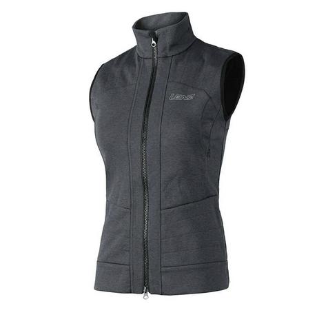 Lenz  Gilet chauffant femme  2.0 