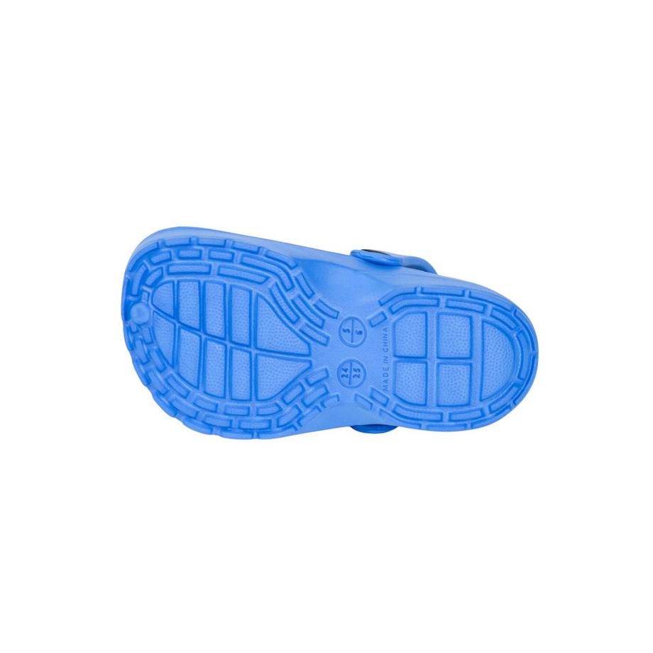 Disney Sabots Paw Patrol  