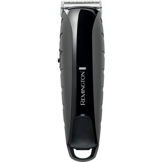 REMINGTON Tondeuse à cheveux, Indestructible HC5880  