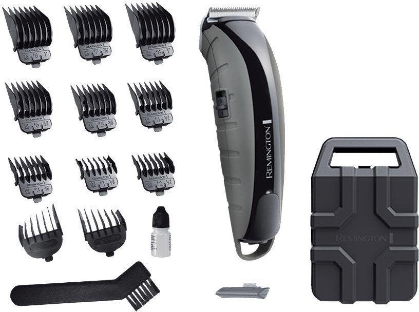 REMINGTON Haarschneider, Indestructible HC5880  