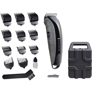 REMINGTON Tondeuse à cheveux, Indestructible HC5880  