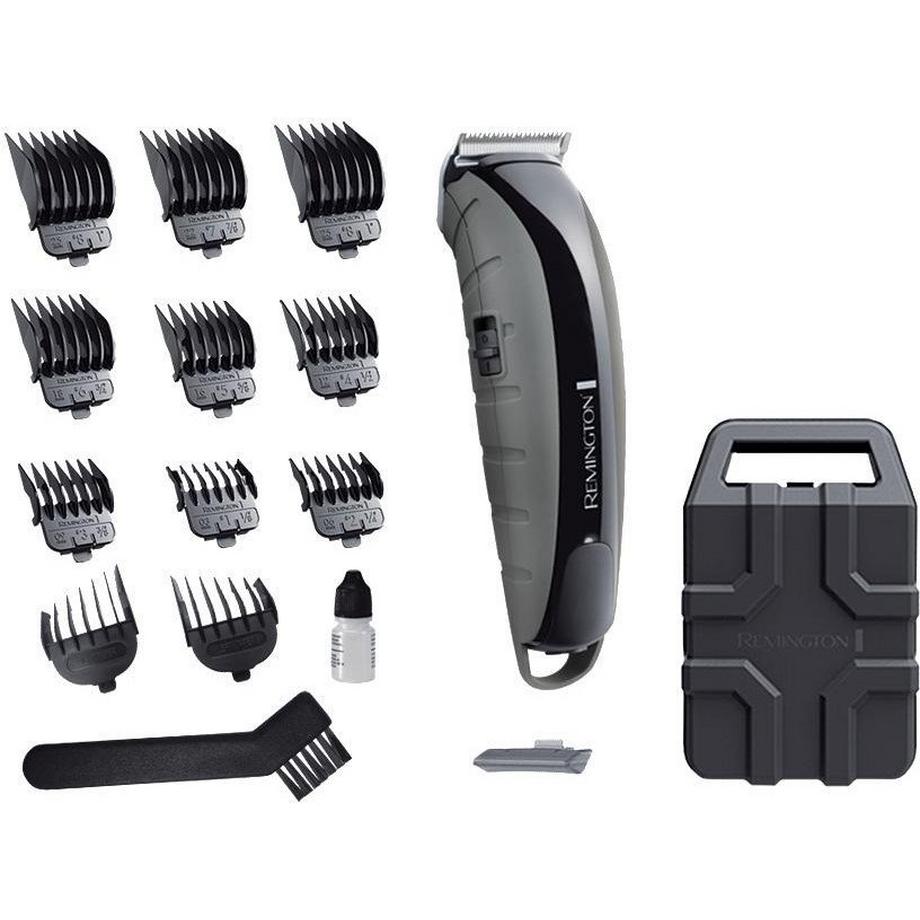 REMINGTON Tagliacapelli indistruttibile HC5880  