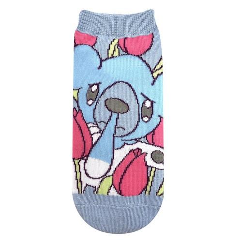 Pokémon  Cubchoo Socken 