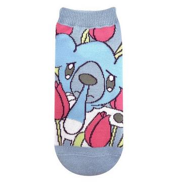 Cubchoo Socken